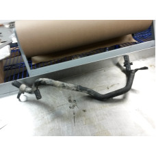 93C031 Heater Line For 96-99 Volkswagen Jetta  2.0 037103211